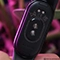 مچ بند هوشمند شیائومی مدل Mi Band 8